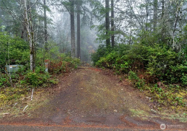 Photo 2 of Sale Pending at 12711 144th Avenue Nw, Gig Harbor, WA 98329 | MLS# NWM2461135 | Listing updated on 2026-06-13