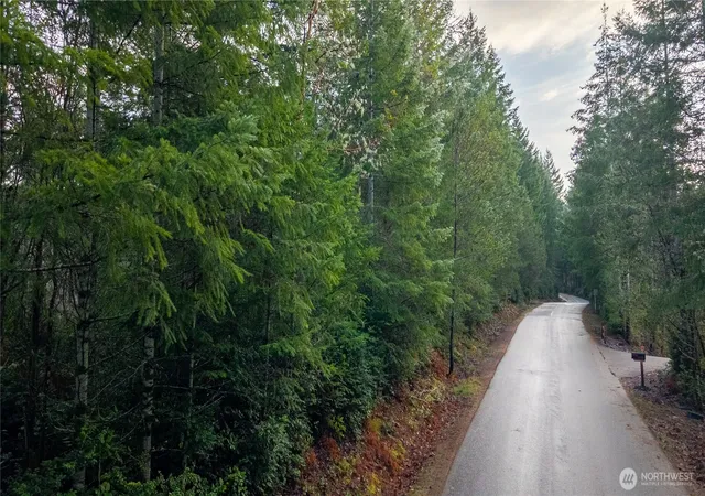 Photo 3 of Sale Pending at 12711 144th Avenue Nw, Gig Harbor, WA 98329 | MLS# NWM2461135 | Listing updated on 2026-06-13