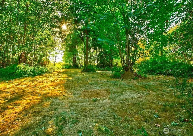 Photo 1 of Sale Pending at 0 16th West, Gig Harbor, WA 98332 | MLS# NWM2461365 | Listing updated on 2026-06-16
