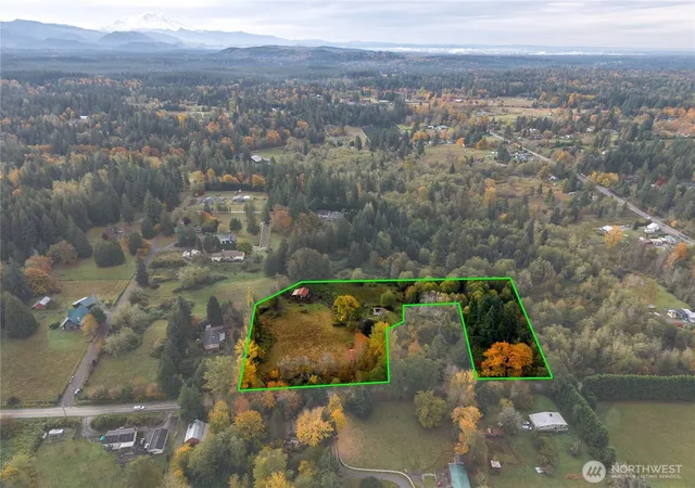 Photo 1 of Sale Pending at 28055 Se 208th Street, Maple Valley, WA 98038 | MLS# NWM2461433 | Listing updated on 2026-09-25