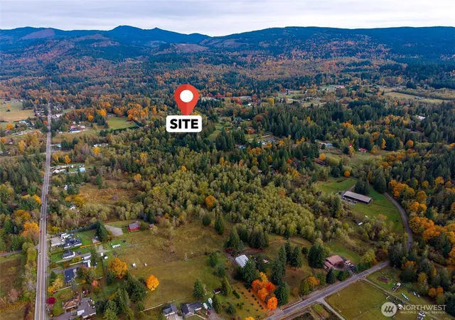 Photo 2 of Sale Pending at 28055 Se 208th Street, Maple Valley, WA 98038 | MLS# NWM2461433 | Listing updated on 2026-09-25