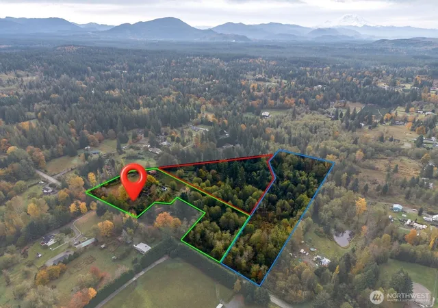 Photo 3 of Sale Pending at 28055 Se 208th Street, Maple Valley, WA 98038 | MLS# NWM2461433 | Listing updated on 2026-09-25