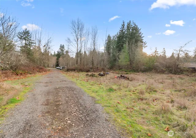 Photo 1 of Land for sale at 9115 Old Hwy 99 Se, Olympia, WA 98501 | MLS# NWM2461571 | Listing updated on 2026-09-19