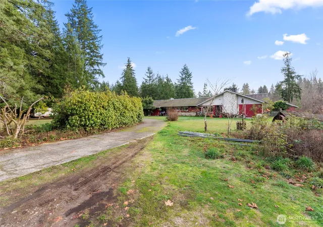 Photo 3 of Land for sale at 9115 Old Hwy 99 Se, Olympia, WA 98501 | MLS# NWM2461571 | Listing updated on 2026-09-19