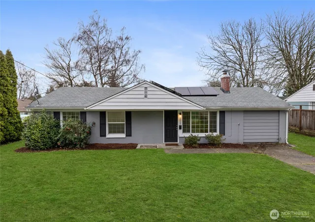Photo 1 of Sale Pending at 3029 N Bennett St, Tacoma, WA 98407 | MLS# NWM2461668 | Listing updated on 2026-09-28