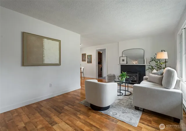 Photo 2 of Sale Pending at 3029 N Bennett St, Tacoma, WA 98407 | MLS# NWM2461668 | Listing updated on 2026-09-28