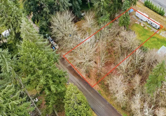 Photo 1 of Sale Pending at 20508 40th Avenue Ct E, Spanaway, WA 98387 | MLS# NWM2462845 | Listing updated on 2026-06-16