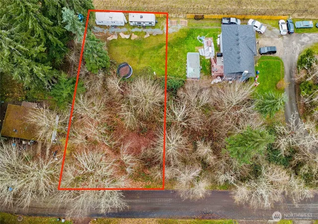 Photo 2 of Sale Pending at 20508 40th Avenue Ct E, Spanaway, WA 98387 | MLS# NWM2462845 | Listing updated on 2026-06-16