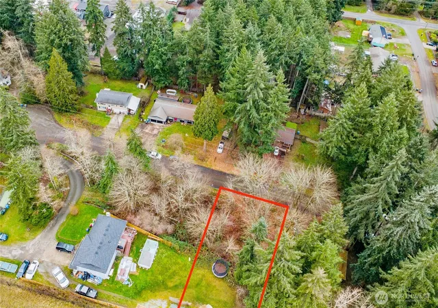 Photo 3 of Sale Pending at 20508 40th Avenue Ct E, Spanaway, WA 98387 | MLS# NWM2462845 | Listing updated on 2026-06-16