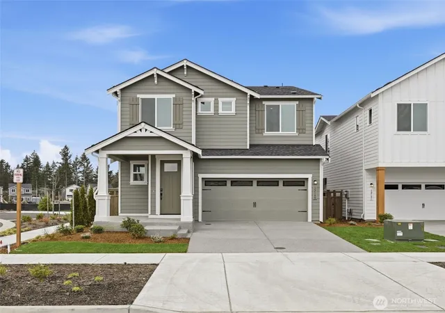 Photo 1 of Sale Pending at 32189 Pacific Ave Se, Black Diamond, WA 98010 | MLS# NWM2462894 | Listing updated on 2026-09-25
