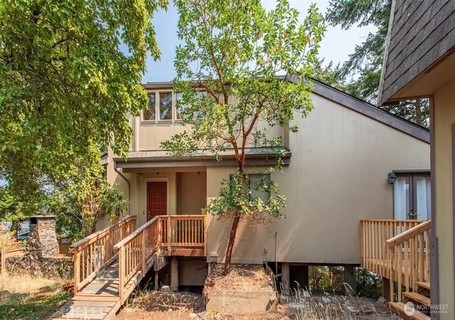 Photo 3 of Sale Pending at 301 Discovery Way, Sequim, WA 98382 | MLS# NWM2462908 | Listing updated on 2026-09-23