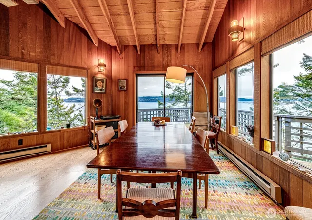 Photo 3 of Sale Pending at 301 Discovery Way, Sequim, WA 98382 | MLS# NWM2462908 | Listing updated on 2026-09-23