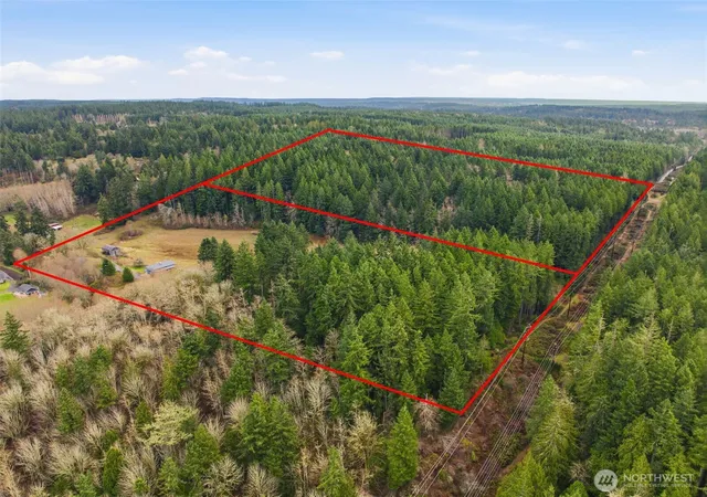 Photo 1 of Single family home for sale at 22628 Holgar Ct Ne, Poulsbo, WA 98370 | MLS# NWM2462930 | Listing updated on 2026-09-25
