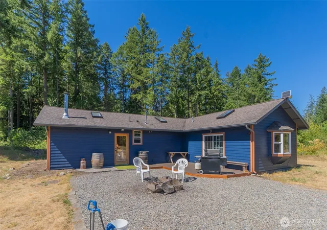 Photo 3 of Single family home for sale at 19002 Sorenson Rd Se, Yelm, WA 98597 | MLS# NWM2463077 | Listing updated on 2026-09-21