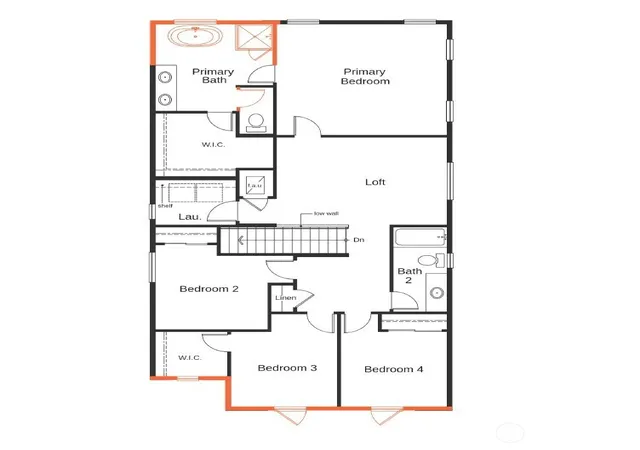Photo 3 of Single family home for sale at 12134 15th Court Se #MB 16, Lake Stevens, WA 98258 | MLS# NWM2463159 | Listing updated on 2026-10-02