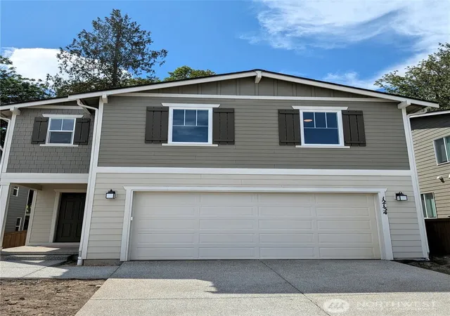 Photo 3 of Single family home for sale at 12134 15th Court SE #MB 16, Lake Stevens, WA 98258 | MLS# NWM2463159 | Listing updated on 2026-10-02