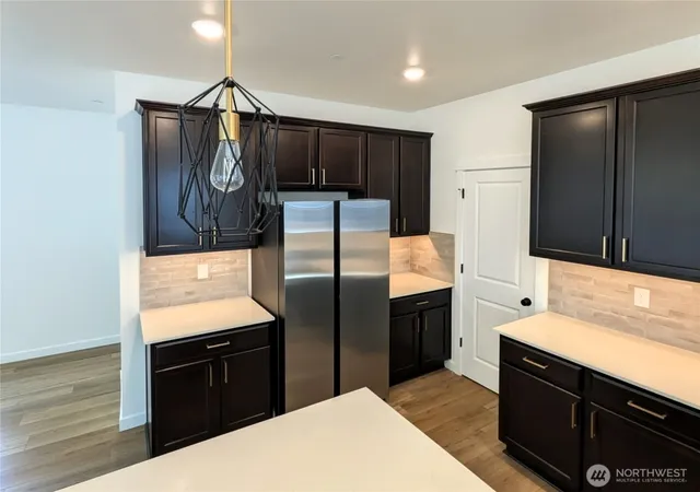 Photo 4 of Single family home for sale at 12134 15th Court SE #MB 16, Lake Stevens, WA 98258 | MLS# NWM2463159 | Listing updated on 2026-10-02