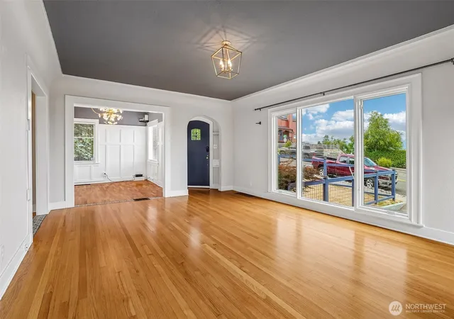 Photo 2 of Single family home for sale at 2624 N 30th Street, Tacoma, WA 98407 | MLS# NWM2463249 | Listing updated on 2026-09-26