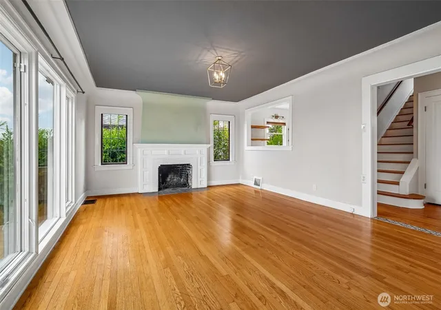 Photo 3 of Single family home for sale at 2624 N 30th Street, Tacoma, WA 98407 | MLS# NWM2463249 | Listing updated on 2026-09-26
