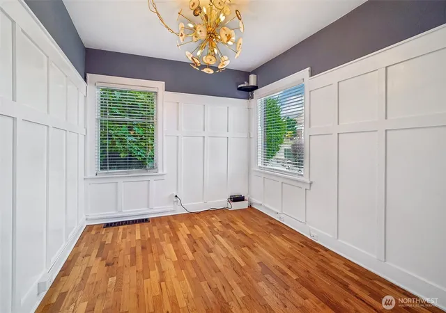 Photo 3 of Single family home for sale at 2624 N 30th Street, Tacoma, WA 98407 | MLS# NWM2463249 | Listing updated on 2026-09-26