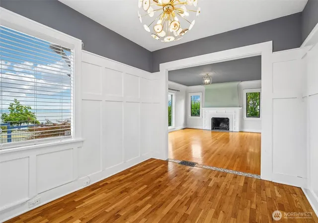 Photo 4 of Single family home for sale at 2624 N 30th Street, Tacoma, WA 98407 | MLS# NWM2463249 | Listing updated on 2026-09-26