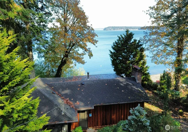 Photo 1 of Single family home for sale at 8038 61st Avenue Ne, Olympia, WA 98516 | MLS# NWM2463258 | Listing updated on 2026-09-20