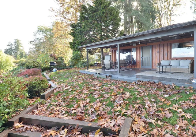Photo 4 of Single family home for sale at 8038 61st Avenue NE, Olympia, WA 98516 | MLS# NWM2463258 | Listing updated on 2026-09-20