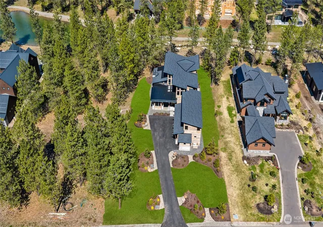 Photo 3 of Single family home for sale at 391 Southern Star Ln, Cle Elum, WA 98922 | MLS# NWM2463407 | Listing updated on 2026-09-23