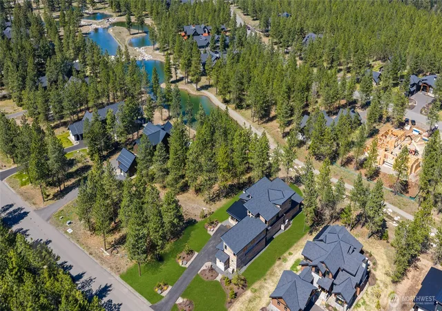 Photo 4 of Single family home for sale at 391 Southern Star Ln, Cle Elum, WA 98922 | MLS# NWM2463407 | Listing updated on 2026-09-23