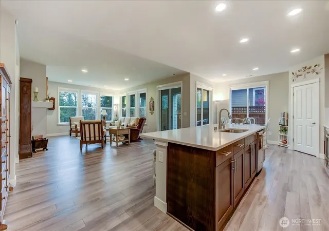 Photo 3 of Single family home for sale at 17909 145th Street E, Bonney Lake, WA 98391 | MLS# NWM2463425 | Listing updated on 2026-09-29