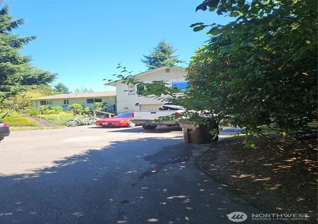 Photo 1 of Sale Pending at 3225 41st Street Ne, Tacoma, WA 98422 | MLS# NWM2463658 | Listing updated on 2026-09-25