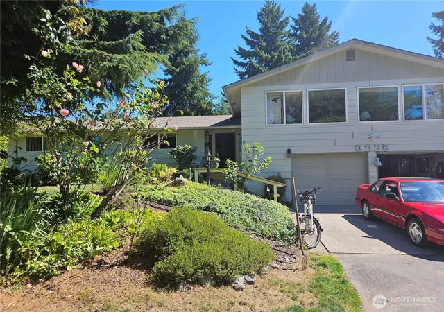 Photo 3 of Sale Pending at 3225 41st Street NE, Tacoma, WA 98422 | MLS# NWM2463658 | Listing updated on 2026-09-25