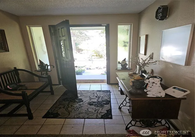Photo 4 of Sale Pending at 3225 41st Street NE, Tacoma, WA 98422 | MLS# NWM2463658 | Listing updated on 2026-09-25