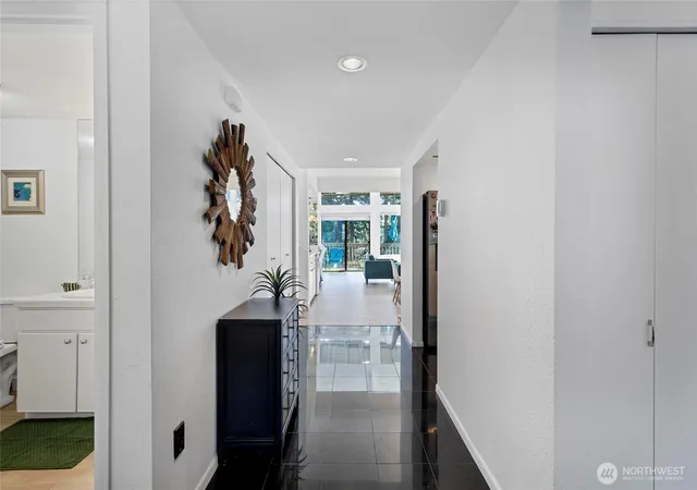 Photo 4 of Sale Pending at 2023 Narrows View Cir NW #B213, Gig Harbor, WA 98335 | MLS# NWM2463788 | Listing updated on 2026-05-28