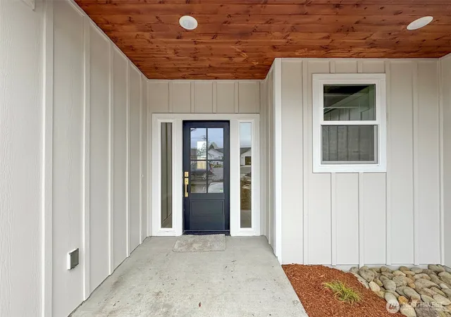 Photo 3 of Condo for sale at 65 Sussex Ct #20, Sequim, WA 98382 | MLS# NWM2463796 | Listing updated on 2026-09-23