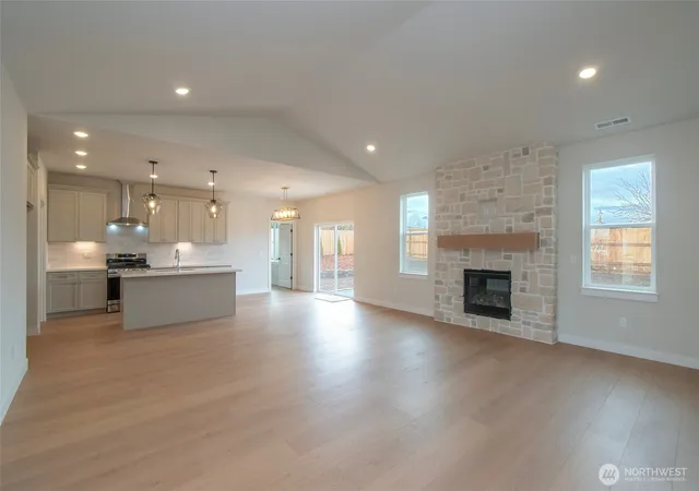 Photo 4 of Condo for sale at 68 Sussex Ct #22, Sequim, WA 98382 | MLS# NWM2463800 | Listing updated on 2026-09-23