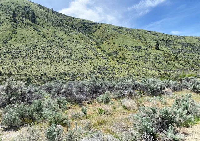 Photo 4 of Land for sale at 1585 Pitcher Cyn Rd, Wenatchee, WA 98801 | MLS# NWM2463830 | Listing updated on 2026-09-20