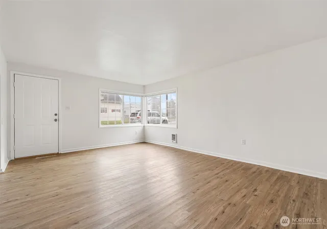 Photo 2 of Sale Pending at 107 North 2nd, Pe Ell, WA 98572 | MLS# NWM2463993 | Listing updated on 2026-09-26