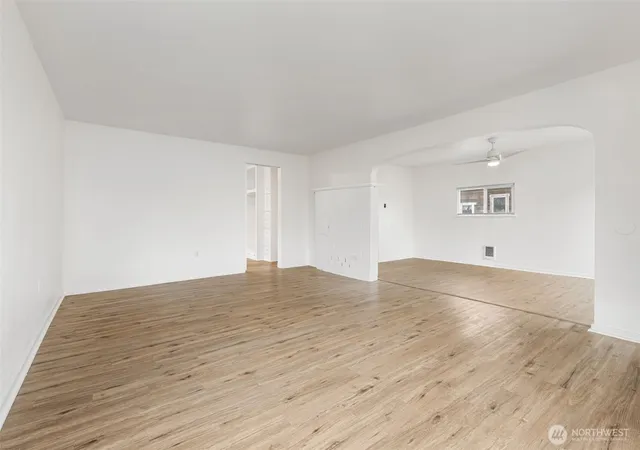 Photo 3 of Sale Pending at 107 North 2nd, Pe Ell, WA 98572 | MLS# NWM2463993 | Listing updated on 2026-09-26