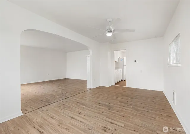 Photo 3 of Sale Pending at 107 North 2nd, Pe Ell, WA 98572 | MLS# NWM2463993 | Listing updated on 2026-09-26