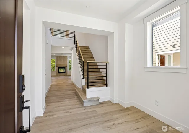 Photo 3 of Single family home for sale at 19515 81st Place NE #1, Kenmore, WA 98028 | MLS# NWM2464006 | Listing updated on 2026-09-29