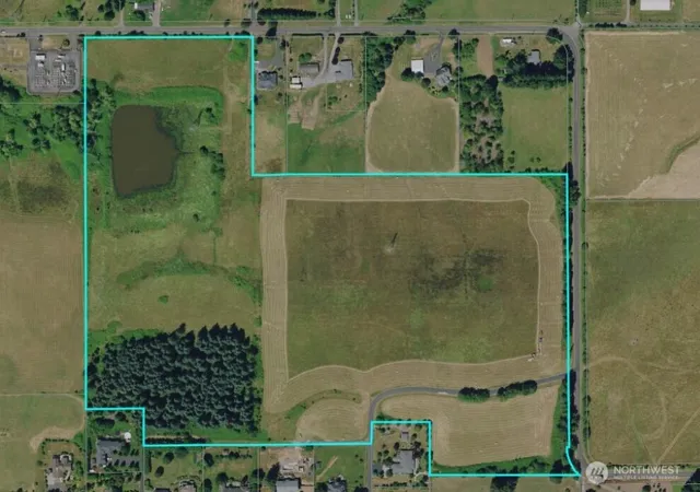Photo 1 of Sale Pending at 0 Xxx Se 303 Ave, Washougal, WA 98671 | MLS# NWM2464025 | Listing updated on 2026-06-16
