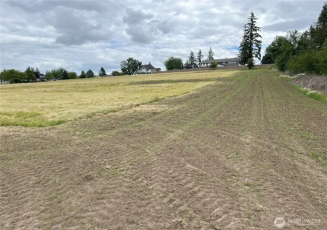 Photo 2 of Sale Pending at 0 Xxx Se 303 Ave, Washougal, WA 98671 | MLS# NWM2464025 | Listing updated on 2026-06-16