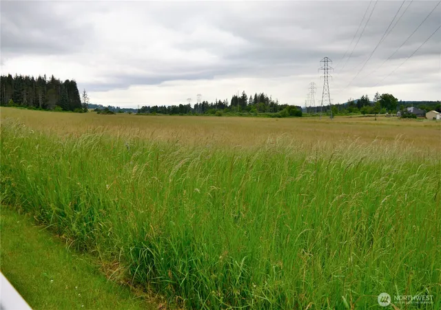 Photo 4 of Sale Pending at 0 Xxx SE 303 Ave, Washougal, WA 98671 | MLS# NWM2464025 | Listing updated on 2026-06-16
