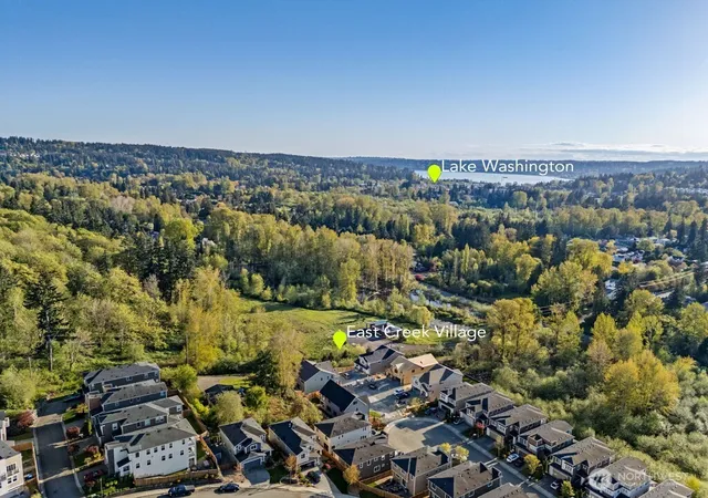 Photo 4 of Single family home for sale at 19507 81st Place NE #3, Kenmore, WA 98028 | MLS# NWM2464181 | Listing updated on 2026-09-29