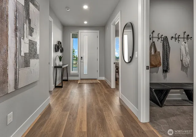 Photo 2 of Sale Pending at 13854 16th Avenue E #113, Tacoma, WA 98445 | MLS# NWM2464450 | Listing updated on 2026-09-25