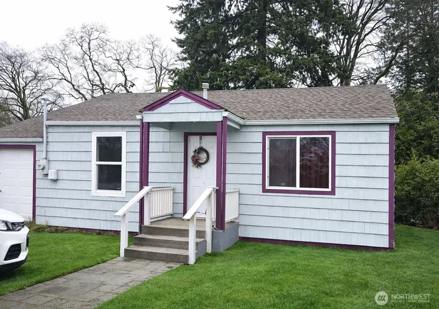 Photo 1 of Sale Pending at 8309 Maple St Sw, Lakewood, WA 98498 | MLS# NWM2464613 | Listing updated on 2026-07-29
