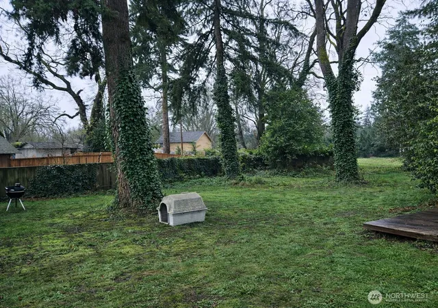 Photo 3 of Sale Pending at 8309 Maple St Sw, Lakewood, WA 98498 | MLS# NWM2464613 | Listing updated on 2026-07-29