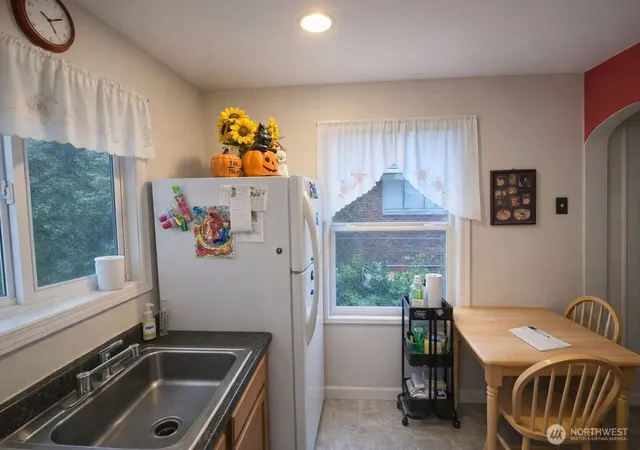 Photo 3 of Sale Pending at 8309 Maple St SW, Lakewood, WA 98498 | MLS# NWM2464613 | Listing updated on 2026-07-29