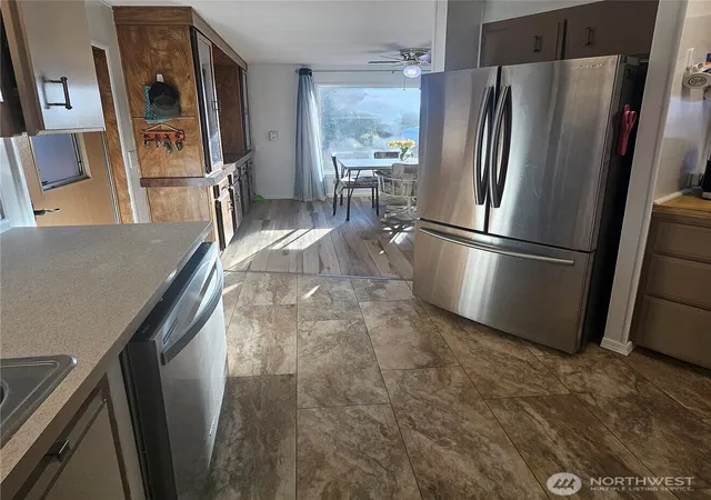 Photo 4 of Sale Pending at 211 Pace Dr #2, East Wenatchee, WA 98802 | MLS# NWM2464706 | Listing updated on 2026-09-22